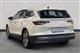 Billede af Skoda Enyaq 60 iV 180HK 5d Aut.