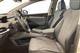 Billede af Skoda Enyaq 60 iV 180HK 5d Aut.
