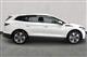 Billede af Skoda Enyaq 60 iV 180HK 5d Aut.