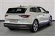Billede af Skoda Enyaq 60 iV 180HK 5d Aut.