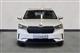 Billede af Skoda Enyaq 60 iV 180HK 5d Aut.