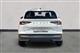 Billede af Skoda Enyaq 60 iV 180HK 5d Aut.