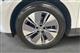 Billede af Skoda Enyaq 60 iV 180HK 5d Aut.