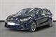 Billede af Kia Ceed SW 1,6 GDI PHEV  Plugin-hybrid Prestige DCT 141HK Stc 6g Aut.