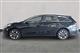Billede af Kia Ceed SW 1,6 GDI PHEV  Plugin-hybrid Prestige DCT 141HK Stc 6g Aut.