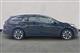 Billede af Kia Ceed SW 1,6 GDI PHEV  Plugin-hybrid Prestige DCT 141HK Stc 6g Aut.