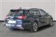 Billede af Kia Ceed SW 1,6 GDI PHEV  Plugin-hybrid Prestige DCT 141HK Stc 6g Aut.