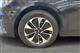Billede af Kia Ceed SW 1,6 GDI PHEV  Plugin-hybrid Prestige DCT 141HK Stc 6g Aut.