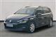 Billede af VW Touran 1,5 TSI EVO ACT Comfortline DSG 150HK 7g Aut.