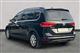 Billede af VW Touran 1,5 TSI EVO ACT Comfortline DSG 150HK 7g Aut.