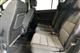 Billede af VW Touran 1,5 TSI EVO ACT Comfortline DSG 150HK 7g Aut.