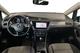 Billede af VW Touran 1,5 TSI EVO ACT Comfortline DSG 150HK 7g Aut.