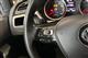 Billede af VW Touran 1,5 TSI EVO ACT Comfortline DSG 150HK 7g Aut.