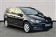 Billede af VW Touran 1,5 TSI EVO ACT Comfortline DSG 150HK 7g Aut.