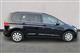 Billede af VW Touran 1,5 TSI EVO ACT Comfortline DSG 150HK 7g Aut.