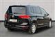 Billede af VW Touran 1,5 TSI EVO ACT Comfortline DSG 150HK 7g Aut.