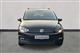 Billede af VW Touran 1,5 TSI EVO ACT Comfortline DSG 150HK 7g Aut.