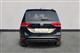 Billede af VW Touran 1,5 TSI EVO ACT Comfortline DSG 150HK 7g Aut.
