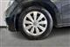 Billede af VW Touran 1,5 TSI EVO ACT Comfortline DSG 150HK 7g Aut.