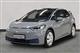 Billede af VW ID.3 EL Pure 150HK 5d Aut.