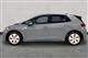 Billede af VW ID.3 EL Pure 150HK 5d Aut.
