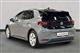 Billede af VW ID.3 EL Pure 150HK 5d Aut.