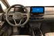 Billede af VW ID.3 EL Pure 150HK 5d Aut.