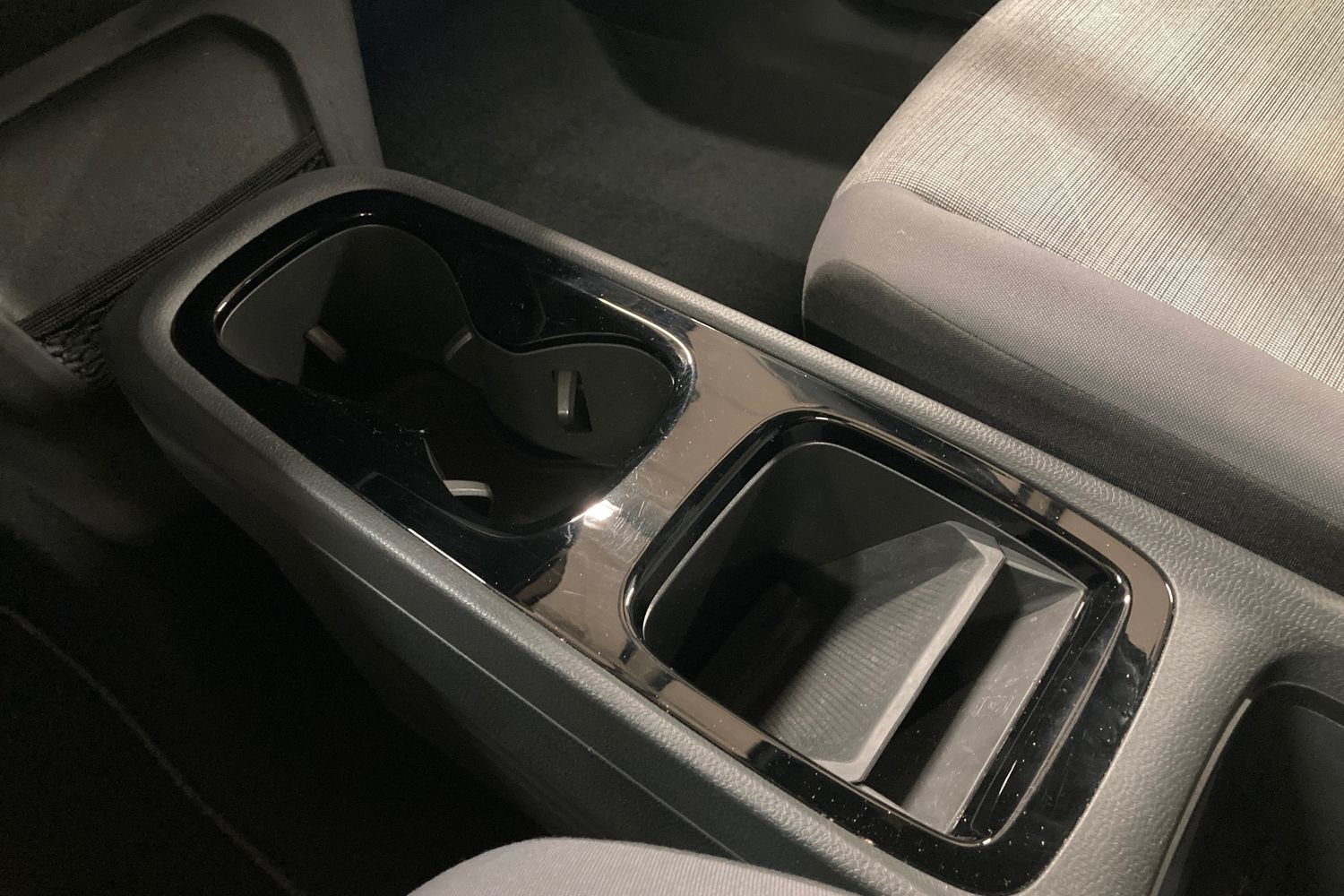 Billede af VW ID.3 EL Pure 150HK 5d Aut.