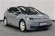 Billede af VW ID.3 EL Pure 150HK 5d Aut.