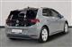 Billede af VW ID.3 EL Pure 150HK 5d Aut.