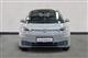 Billede af VW ID.3 EL Pure 150HK 5d Aut.