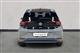 Billede af VW ID.3 EL Pure 150HK 5d Aut.