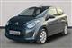 Billede af Citroën C1 1,0 VTi Shine 72HK 5d