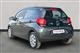 Billede af Citroën C1 1,0 VTi Shine 72HK 5d