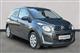 Billede af Citroën C1 1,0 VTi Shine 72HK 5d
