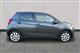 Billede af Citroën C1 1,0 VTi Shine 72HK 5d