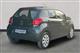 Billede af Citroën C1 1,0 VTi Shine 72HK 5d