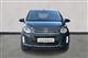Billede af Citroën C1 1,0 VTi Shine 72HK 5d