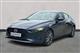 Billede af Mazda 3 2,0 Skyactiv-G Sky 150HK 5d 6g Aut.