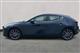 Billede af Mazda 3 2,0 Skyactiv-G Sky 150HK 5d 6g Aut.