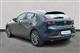 Billede af Mazda 3 2,0 Skyactiv-G Sky 150HK 5d 6g Aut.