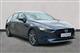 Billede af Mazda 3 2,0 Skyactiv-G Sky 150HK 5d 6g Aut.