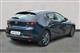 Billede af Mazda 3 2,0 Skyactiv-G Sky 150HK 5d 6g Aut.