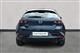 Billede af Mazda 3 2,0 Skyactiv-G Sky 150HK 5d 6g Aut.
