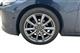 Billede af Mazda 3 2,0 Skyactiv-G Sky 150HK 5d 6g Aut.