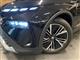 Billede af Skoda Elroq 85 EL MAXX EDITION 286HK 5d Aut. 