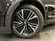 Billede af Skoda Elroq 85 EL MAXX EDITION 286HK 5d Aut. 