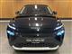 Billede af Skoda Elroq 85 EL MAXX EDITION 286HK 5d Aut. 