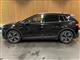 Billede af Skoda Elroq 85 EL MAXX EDITION 286HK 5d Aut. 