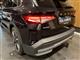 Billede af Skoda Elroq 85 EL MAXX EDITION 286HK 5d Aut. 